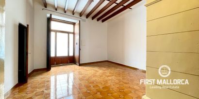 Inmobiliaria picture 29 Ref. Nº. R25226