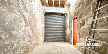 Inmobiliaria picture 28 Ref. Nº. R25226