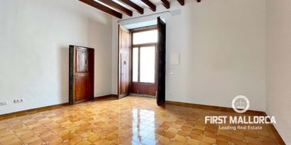 Inmobiliaria picture 26 Ref. Nº. R25226