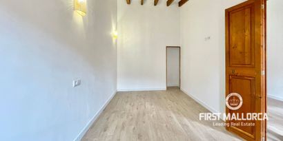 Inmobiliaria picture 19 Ref. Nº. R25226