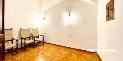 Inmobiliaria picture 24 Ref. Nº. R25226