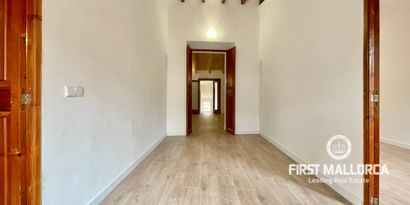 Inmobiliaria picture 17 Ref. Nº. R25226