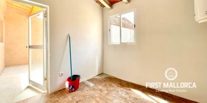 Inmobiliaria picture 32 Ref. Nº. R25226