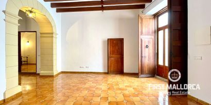 Inmobiliaria picture 25 Ref. Nº. R25226