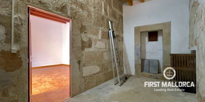 Inmobiliaria picture 27 Ref. Nº. R25226