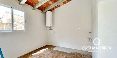 Inmobiliaria picture 31 Ref. Nº. R25226