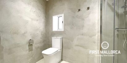 Inmobiliaria picture 21 Ref. Nº. R25226