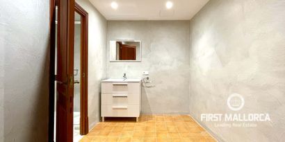 Inmobiliaria picture 20 Ref. Nº. R25226