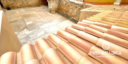 Inmobiliaria picture 22 Ref. Nº. R25226