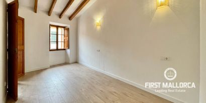 Inmobiliaria picture 18 Ref. Nº. R25226