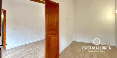 Inmobiliaria picture 16 Ref. Nº. R25226