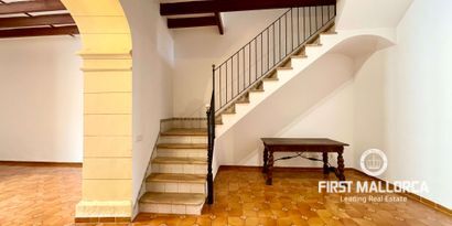 Inmobiliaria picture 23 Ref. Nº. R25226