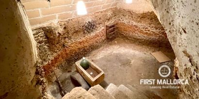 Inmobiliaria picture 33 Ref. Nº. R25226