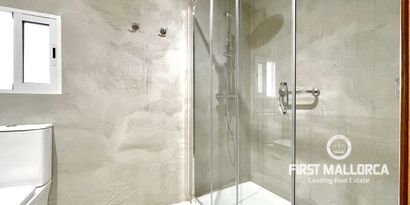 Inmobiliaria picture 30 Ref. Nº. R25226