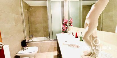 Inmobiliaria picture 4 Ref. Nº. R25146