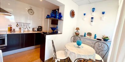 Inmobiliaria picture 9 Ref. Nº. R25146