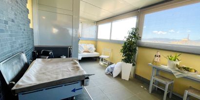 Inmobiliaria picture 10 Ref. Nº. R25146