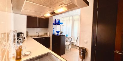 Inmobiliaria picture 7 Ref. Nº. R25146