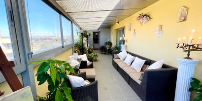 Inmobiliaria picture 13 Ref. Nº. R25146