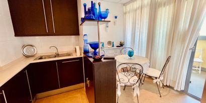 Inmobiliaria picture 8 Ref. Nº. R25146