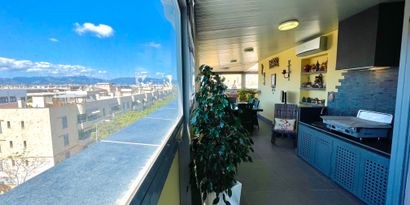 Inmobiliaria picture 11 Ref. Nº. R25146