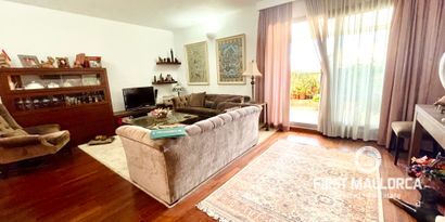 Inmobiliaria picture 2 Ref. Nº. R25146