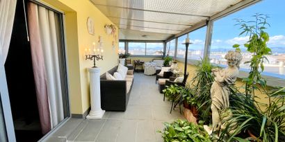 Inmobiliaria picture 14 Ref. Nº. R25146