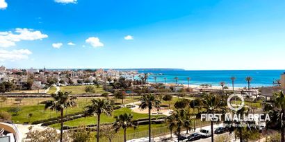 Inmobiliaria picture 1 Ref. Nº. R25146