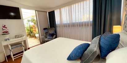 Inmobiliaria picture 17 Ref. Nº. R25146