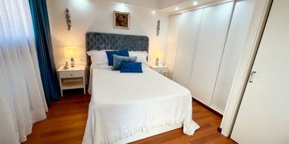 Inmobiliaria picture 16 Ref. Nº. R25146