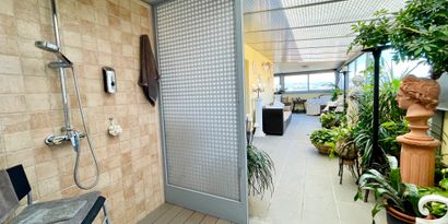 Inmobiliaria picture 15 Ref. Nº. R25146