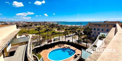 Inmobiliaria picture 0 Ref. Nº. R25146