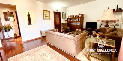 Inmobiliaria picture 3 Ref. Nº. R25146