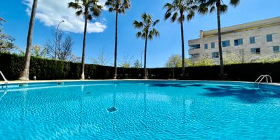 Inmobiliaria picture 20 Ref. Nº. R25146