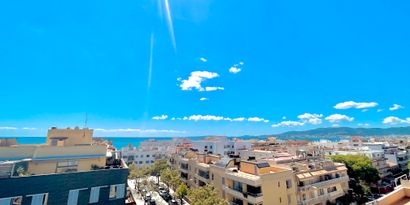 Inmobiliaria picture 19 Ref. Nº. R25146