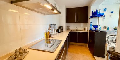 Inmobiliaria picture 6 Ref. Nº. R25146