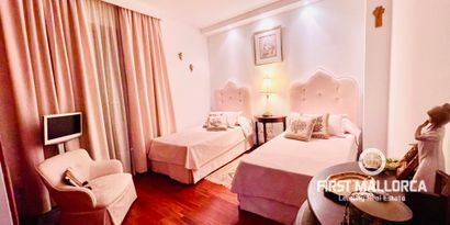 Inmobiliaria picture 5 Ref. Nº. R25146