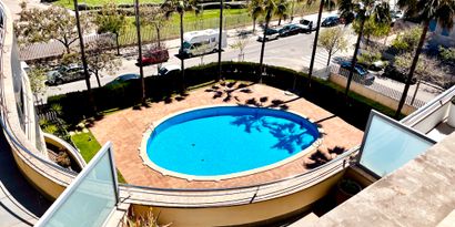 Inmobiliaria picture 18 Ref. Nº. R25146