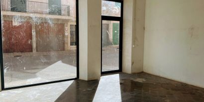 Inmobiliaria picture 6 Ref. Nº. R25258