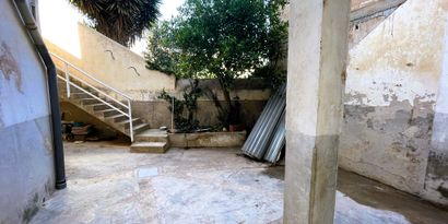 Inmobiliaria picture 4 Ref. Nº. R25258