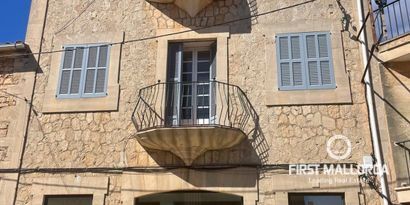 Inmobiliaria picture 3 Ref. Nº. R25258