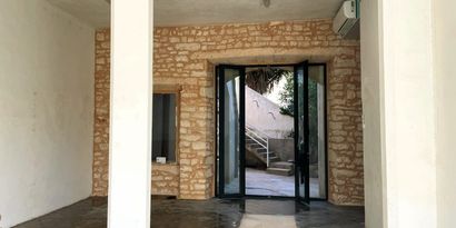 Inmobiliaria picture 2 Ref. Nº. R25258