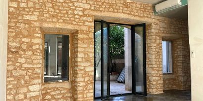 Inmobiliaria picture 5 Ref. Nº. R25258