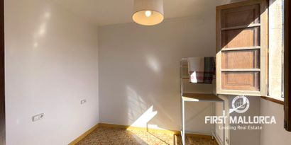 Real Estates picture 5 Ref. 79249