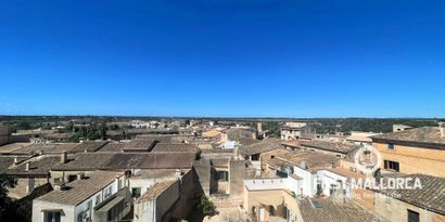 Real Estates picture 1 Ref. 79249