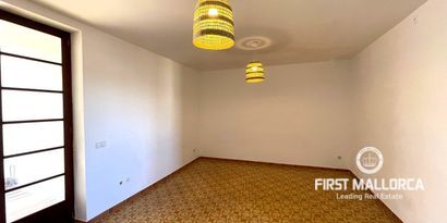 Real Estates picture 2 Ref. 79249