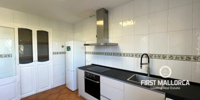 Real Estates picture 4 Ref. 79249