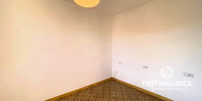 Real Estates picture 7 Ref. 79249