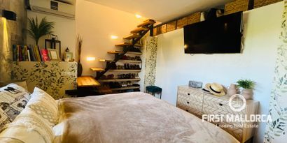 Real Estates picture 5 Ref. Nr. 79072