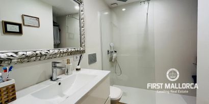 Real Estates picture 6 Ref. Nr. 79072